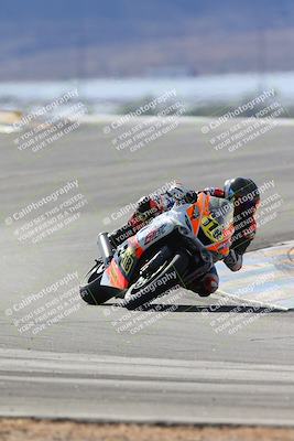 media/Dec-08-2024-CVMA (Sun) [[267e5a7075]]/Race 4-Amateur Supersport Middleweight/